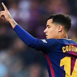  云达不来梅老将闪光,关键进球助队脱困局  