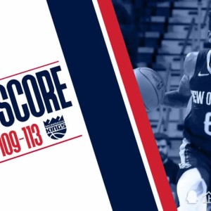  阿森纳球迷倒戈抗议管理层决策  