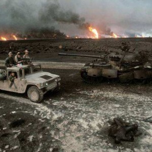  波尔多防线失误连连，惨遭三连败打击