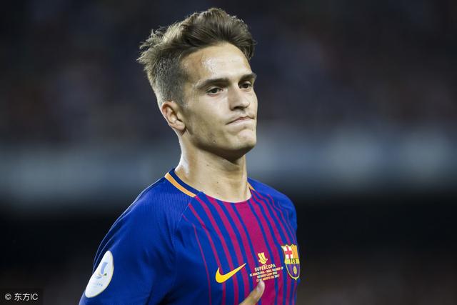  巴黎圣日耳曼报价意甲球星，夏窗引援目标锁定中场  