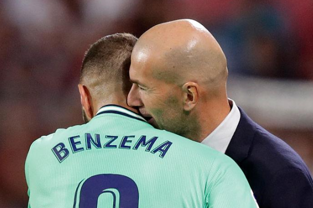  诺伊尔里程碑战零封对手刷新德甲纪录  