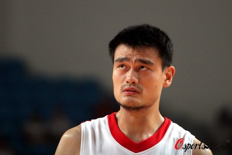 20, 摩纳哥锋线双星联手击溃对手防线  