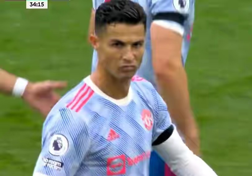 8, 洛里昂年轻门将连续扑点创纪录  