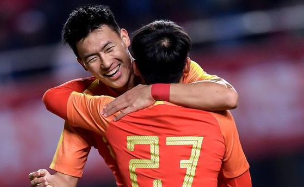  巴黎青训小将替补建功绝杀对手  