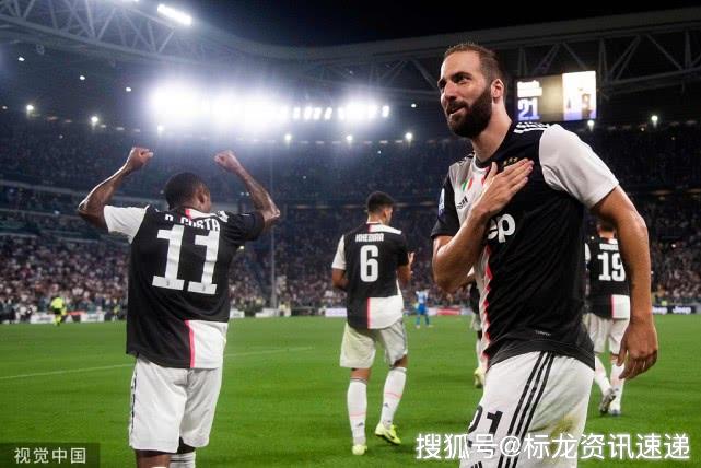  尤文图弗拉霍维奇制胜球绝杀紫百合  