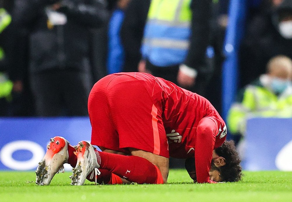  切尔西锋线集体哑火，遭森林狼逼平丢榜首  