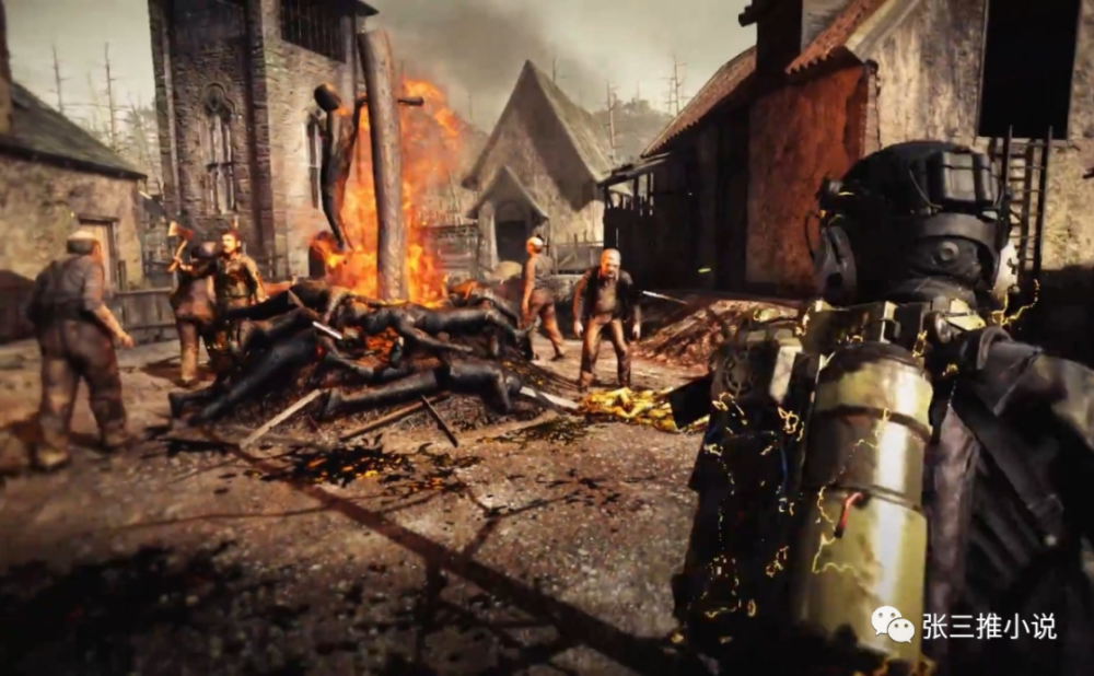  波尔多降级危机，末轮生死战不容有失  