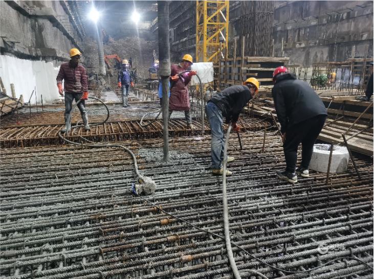  意甲金靴,争夺进入白热化阶段  